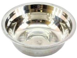 ENGER Fémtál 16cm (5999036004685)