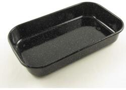 ENGER zománcozott tepsi 36 x 22.5 cm, 4.8 L (5999036102183)