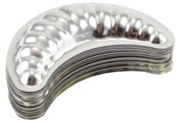 ENGER kifli forma 20 db (5998223100117)