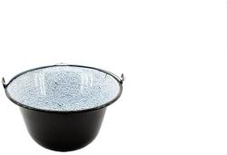 ENGER zománcozott bogrács, 6 literes (5999036011591)