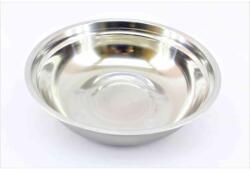 ENGER Fémtál 24cm (5999036020593)