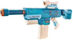 Cyrax Pistol cu Apa, 56 x 37 x 23 cm Albastru (135244)