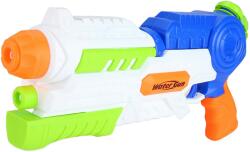 Cyrax Pistol cu Apa pentru Copii, 1000ML model 2 (123800)