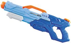 Cyrax Pistol cu Apa pentru Copii, Bleumarin Lungime 44 cm (123808)