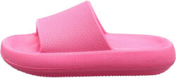 Tom Tailor 7490230002 Női rózsaszín papucsok 39