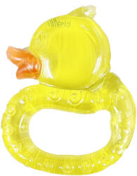 BabyBruin Kacsa hűtőrágóka (55044187)