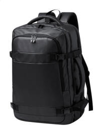  Kashing irattáska hátizsák (AP733984-10)