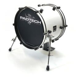 Padtech NP-16BT