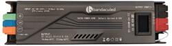  Sursă de Alimentare Smart tuya and zigbee - 200W 24V (1883-S)
