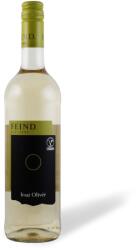 Feind Irsai Olivér 2024 - Feind (0, 75l)