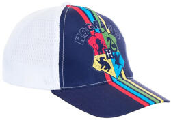 Sun City Harry Potter White gyerek baseball sapka (85SWE4009B52)