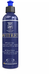 Labocosmetica Vitreo Üvegpolírozó Paszta 250g