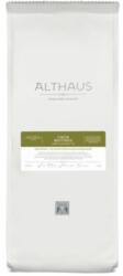 Althaus Grün Matinee szálas zöld tea 200g
