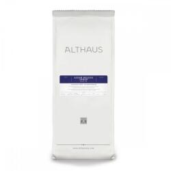 Althaus Assam Malty Cup szálas fekete tea 250g