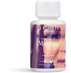 Le Essenze di Elda Illóolaj alapú mosóparfüm MARTINA 100ml (12782489)