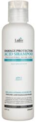 La'dor Șampon acid La'dor Damage Protector - 150 ml
