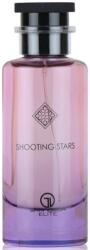 Grandeur Shooting Stars EDP 100 ml