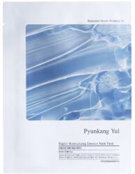 Pyunkang Yul Mască esențială hidratantă intens - 25 ml Masca de fata