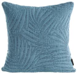 Takoy PREMIUM Díszpárnahuzat STONE előmosott stonewashed minőségi anyagból