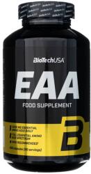 BioTechUSA EAA - 200 capsule