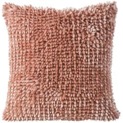 Takoy Puha díszpárnahuzat cipzáros záródással