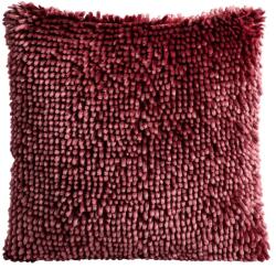 Takoy Bozontos díszpárnahuzat SHAGGY hosszú szálakkal-HF-356390