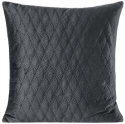 Takoy Bársony díszpárnahuzat