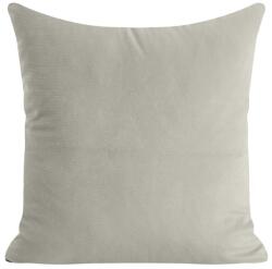 Takoy Díszpárnahuzat sima bársonyból