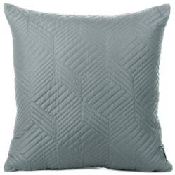 Takoy DESIGN 91 Díszpárnahuzat geometriai mintával-HF-374542