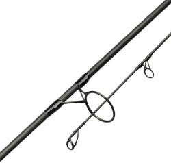 Sonik Xtractor Pro Cork 10 (3.04m) 3.25lb (snac0090)