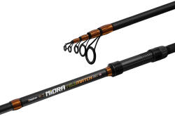 Delphin NIORA TeleMATCH 390cm/35g (101003161)