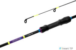 Delphin GraphiX IT 24T 228cm/3-18g/2 rész (101004728)