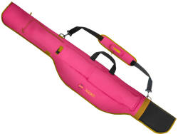 Delphin Botzsák Delphin QUEEN 300-2 170 cm (101001516)