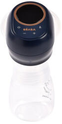 BÉABA Pompa de san electrica Beaba Night Blue (B911737) - caruciorcopii