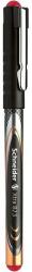 Schneider Roller cu cerneala SCHNEIDER Xtra 823, ball point 0.3mm - scriere rosie (S-8232) - officeclass