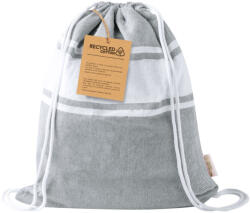  Praia strandtörölköző táskával (AP733854-77) - ajandektargykozpont