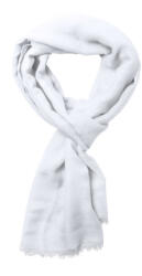  Drippan kendő (AP721014-01) - ajandektargykozpont