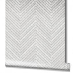 MARBURG Tapet lambriu lemn Herringbone 33375