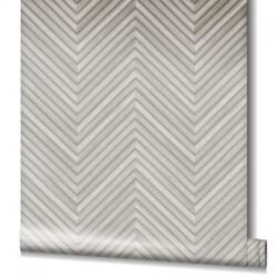 MARBURG Tapet lambriu lemn Herringbone 33374