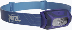Petzl Tikkina (E060AA01)