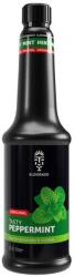 Eldorado Borsmenta szirup 0, 8L - mindenamibar