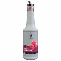 Eldorado Málnás kész limonádé premix 1L - mindenamibar