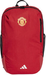 Adidas manchester united f. c - iy0439 / Спортна раница