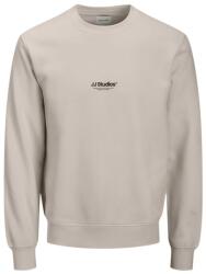 JACK & JONES Soho , Natur , L