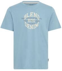 BLEND Bhkilian , Albastru , L