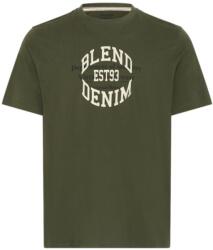 BLEND Bhkilian , Oliv , S
