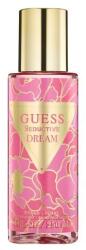 Guess Parfumerie Femei Seductive Dream Fragrance Mist Spray Corp 250 ml