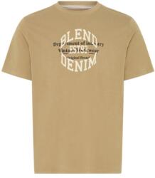 BLEND Bhkilian , Maro deschis , M