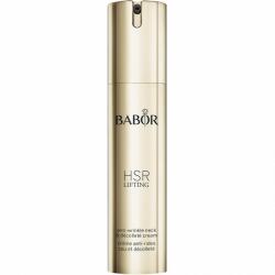 BABOR Ingrijire Corp HSRLifting Neck & Decolleté Cream Crema Gat & Decoleteu 50 ml