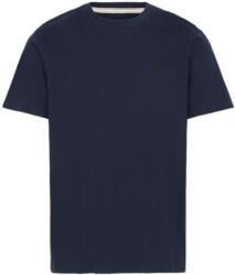 BLEND Jukas , albastru inchis , XL